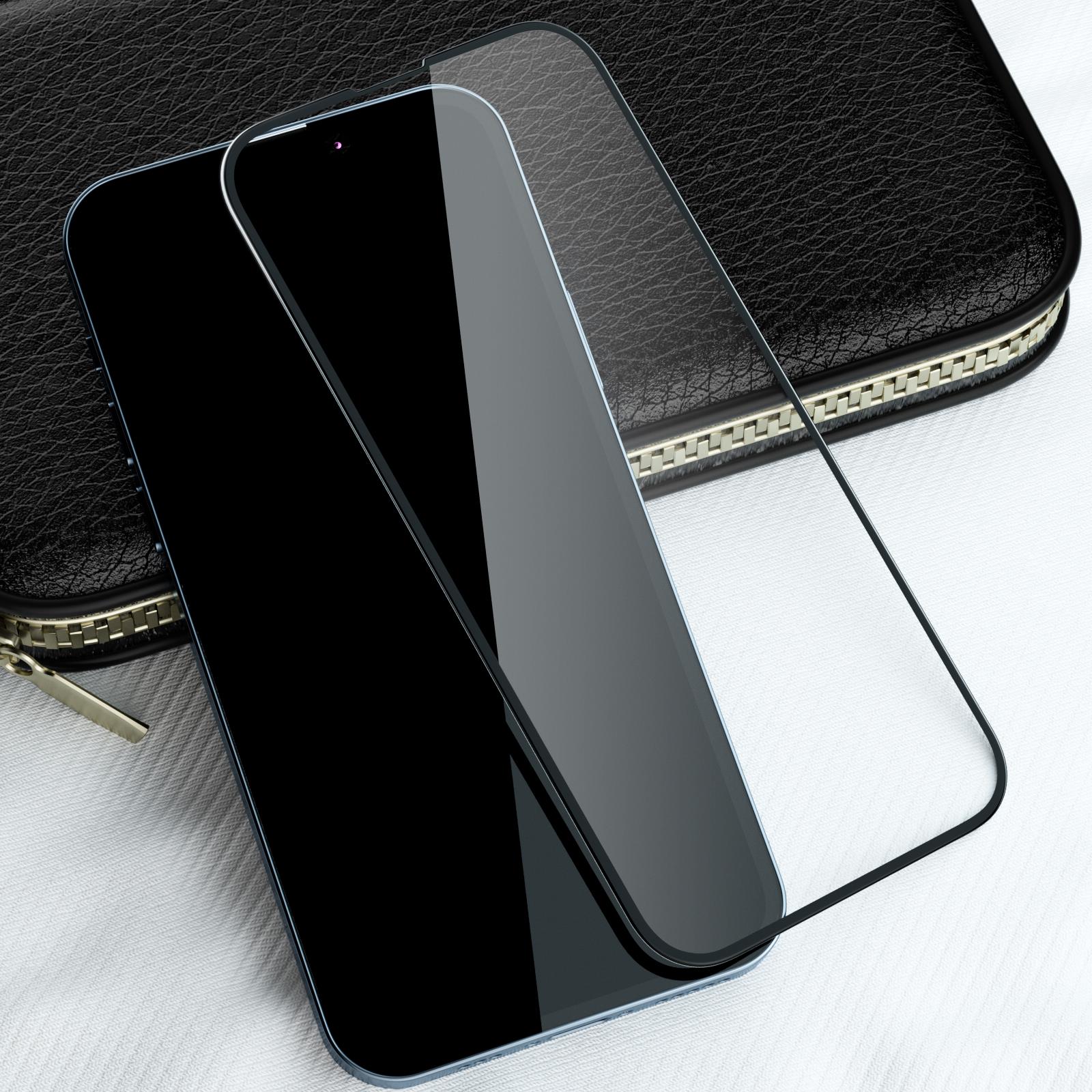 Gaming Accessories To Have - Samsung Galaxy S26 S25 S24 Ultra