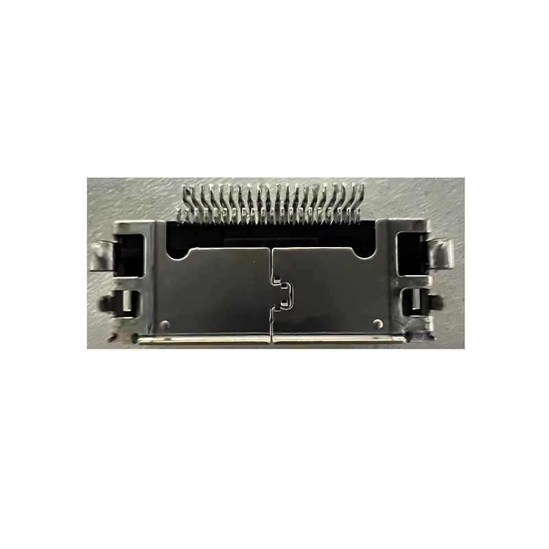Gaming Accessories Ps5 - PS5 Slim konsolu için optik sürücü