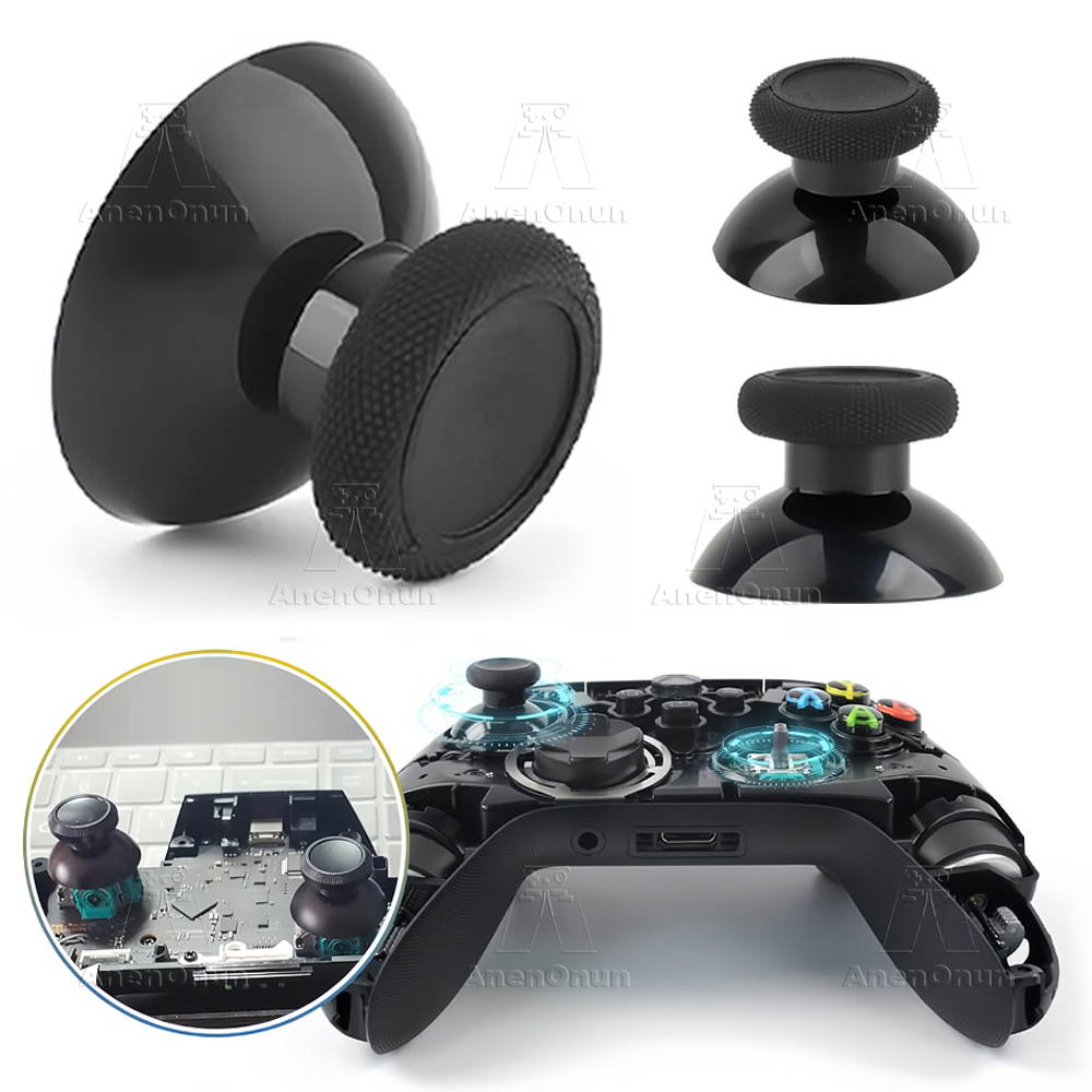 Gaming Accessories Xbox Series S - Xbox One/Xbox Series X/Xbox Series S