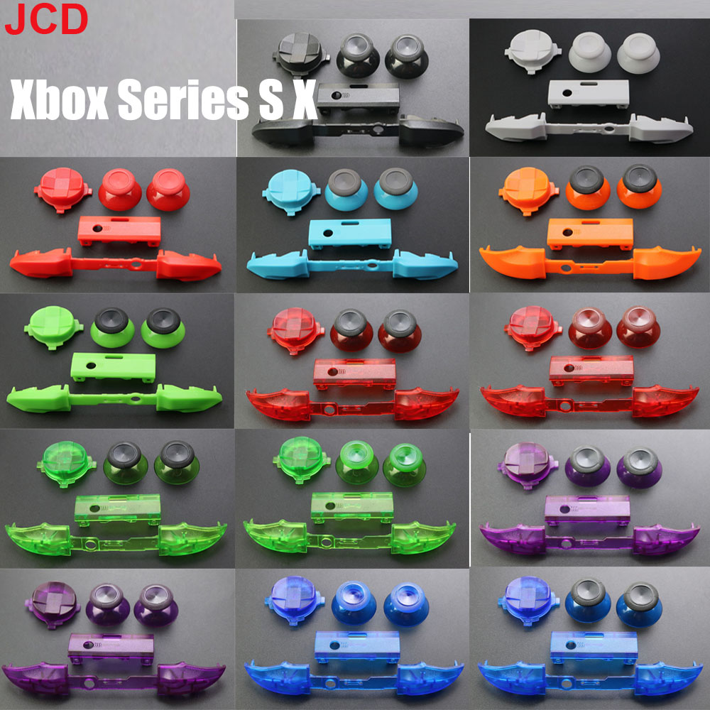 Gaming Accessories Xbox Series S - Xbox serisi için X S denetleyici