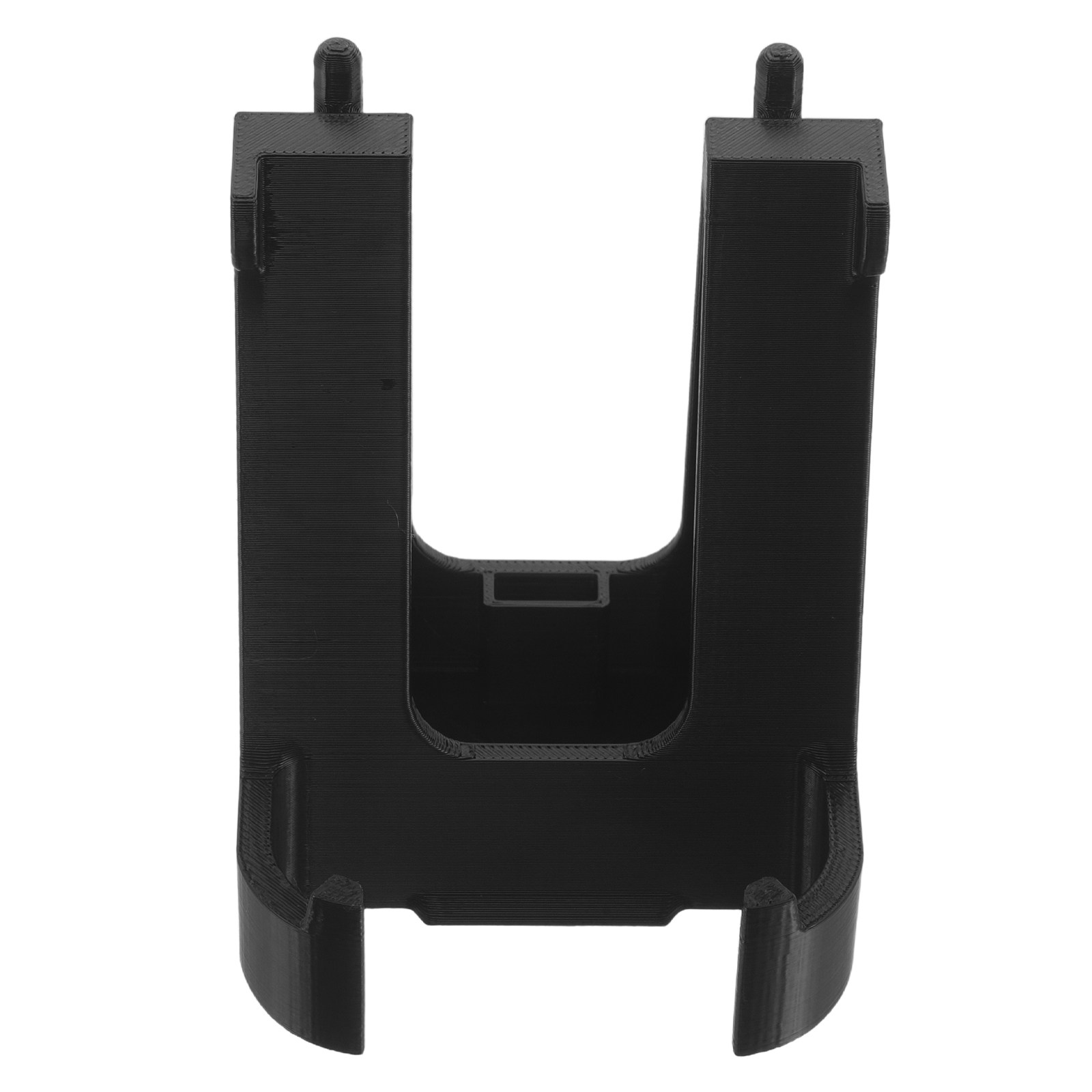 Gaming Accessories For Gaming Desk - 30 mm Masaüstü Pegboard için Pegboard