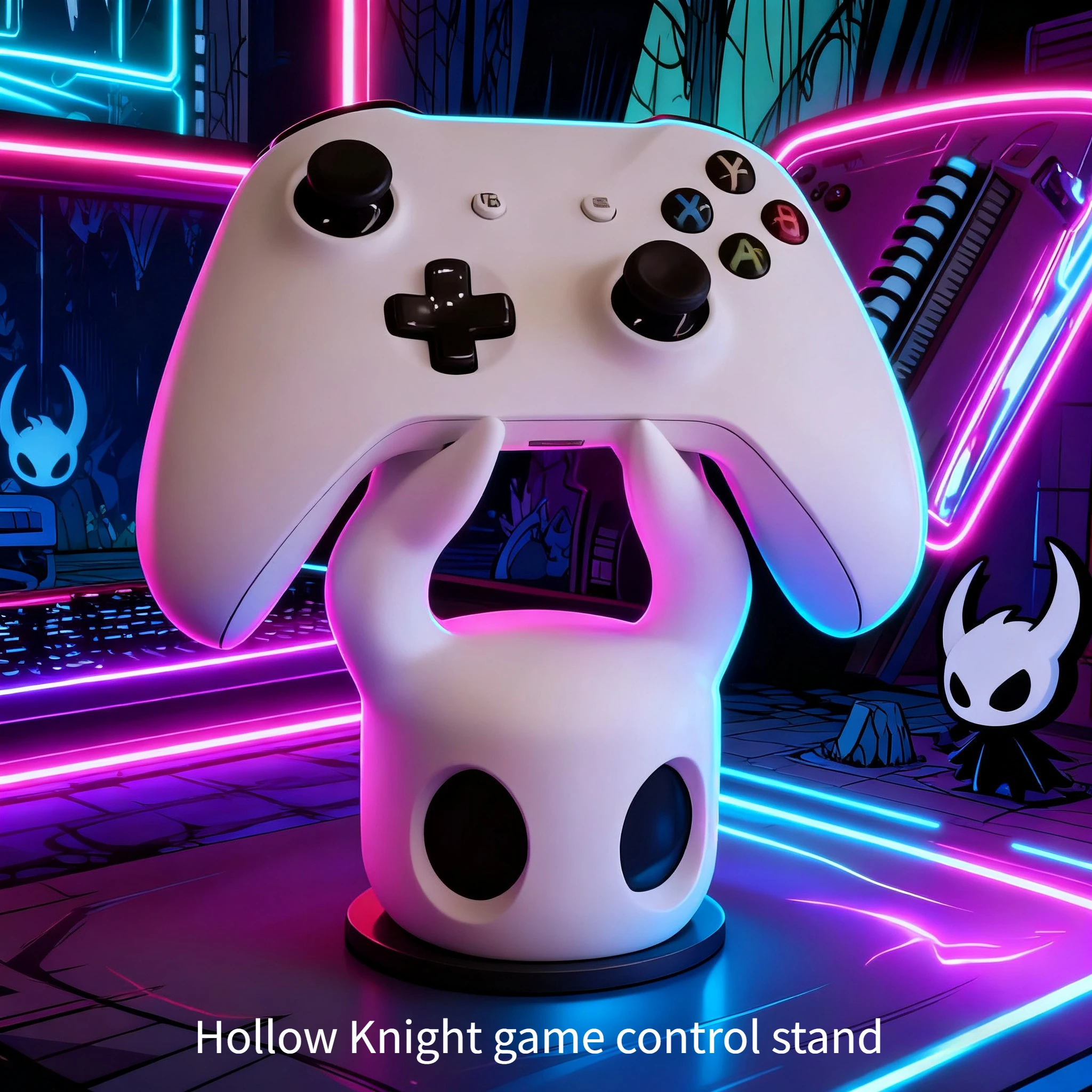 Yeni Evrensel Oyun Kumandası S - Gaming Accessories Ps5 incelemesi ve fiyatı