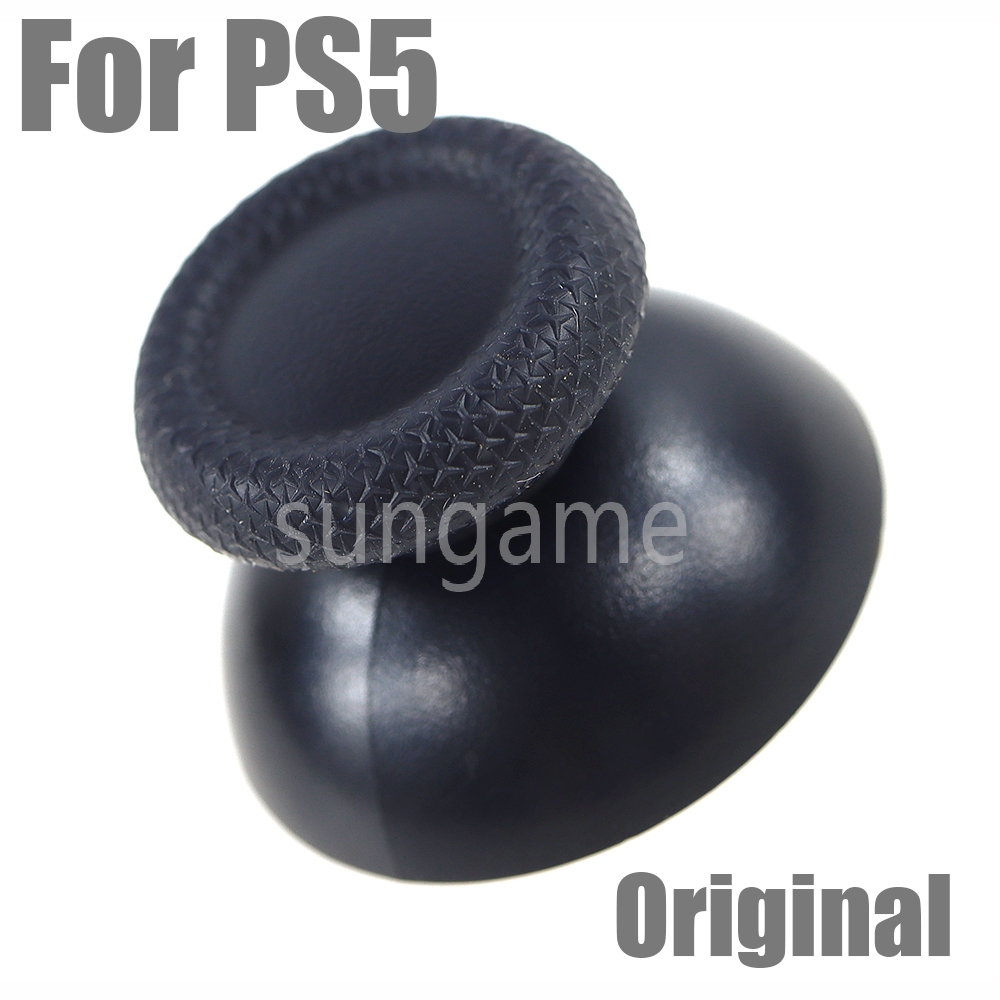 2 adet Orijinal Analog Joystic - Gaming Accessories Ps5 incelemesi ve fiyatı