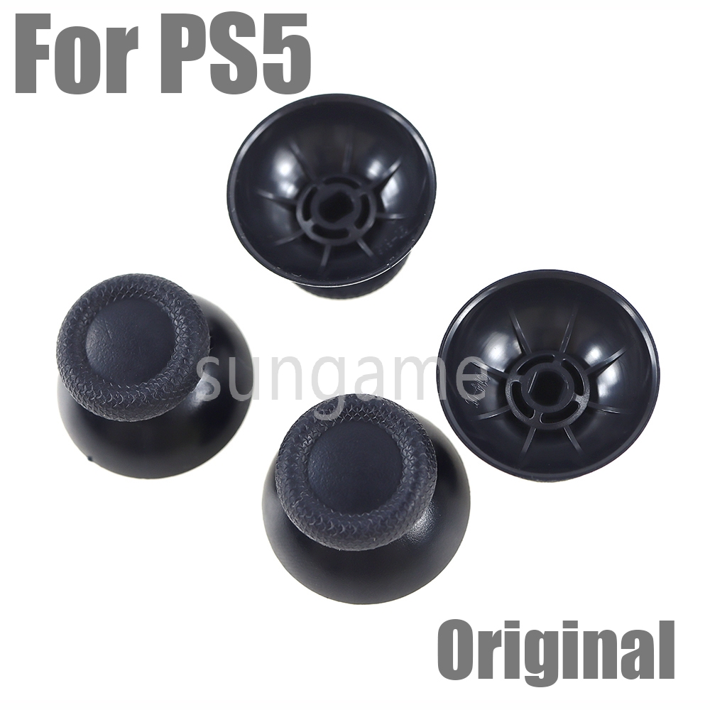 2 adet Orijinal Analog Joystic - Gaming Accessories Ps5 incelemesi ve fiyatı