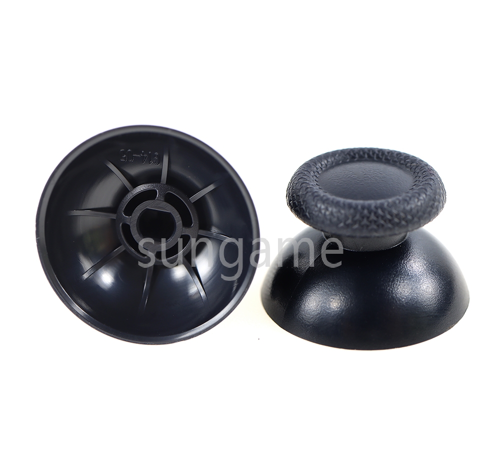 2 adet Orijinal Analog Joystic - Gaming Accessories Ps5 incelemesi ve fiyatı