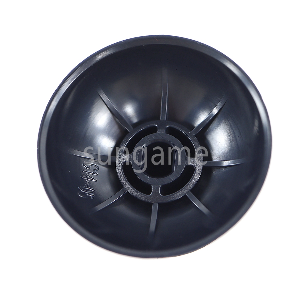 2 adet Orijinal Analog Joystic - Gaming Accessories Ps5 incelemesi ve fiyatı