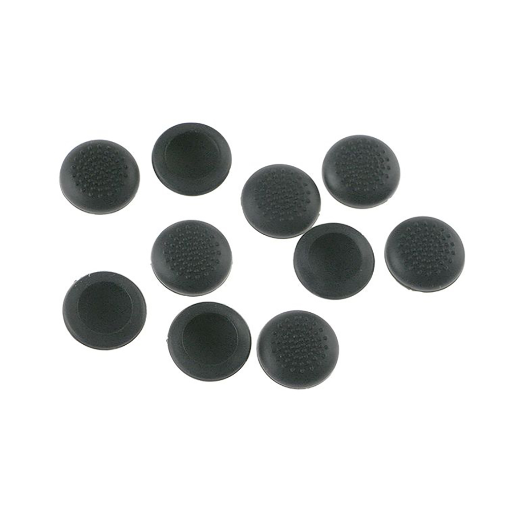 PS3 için PS4 Joystick koruma k - Gaming Accessories Ps5 incelemesi ve fiyatı