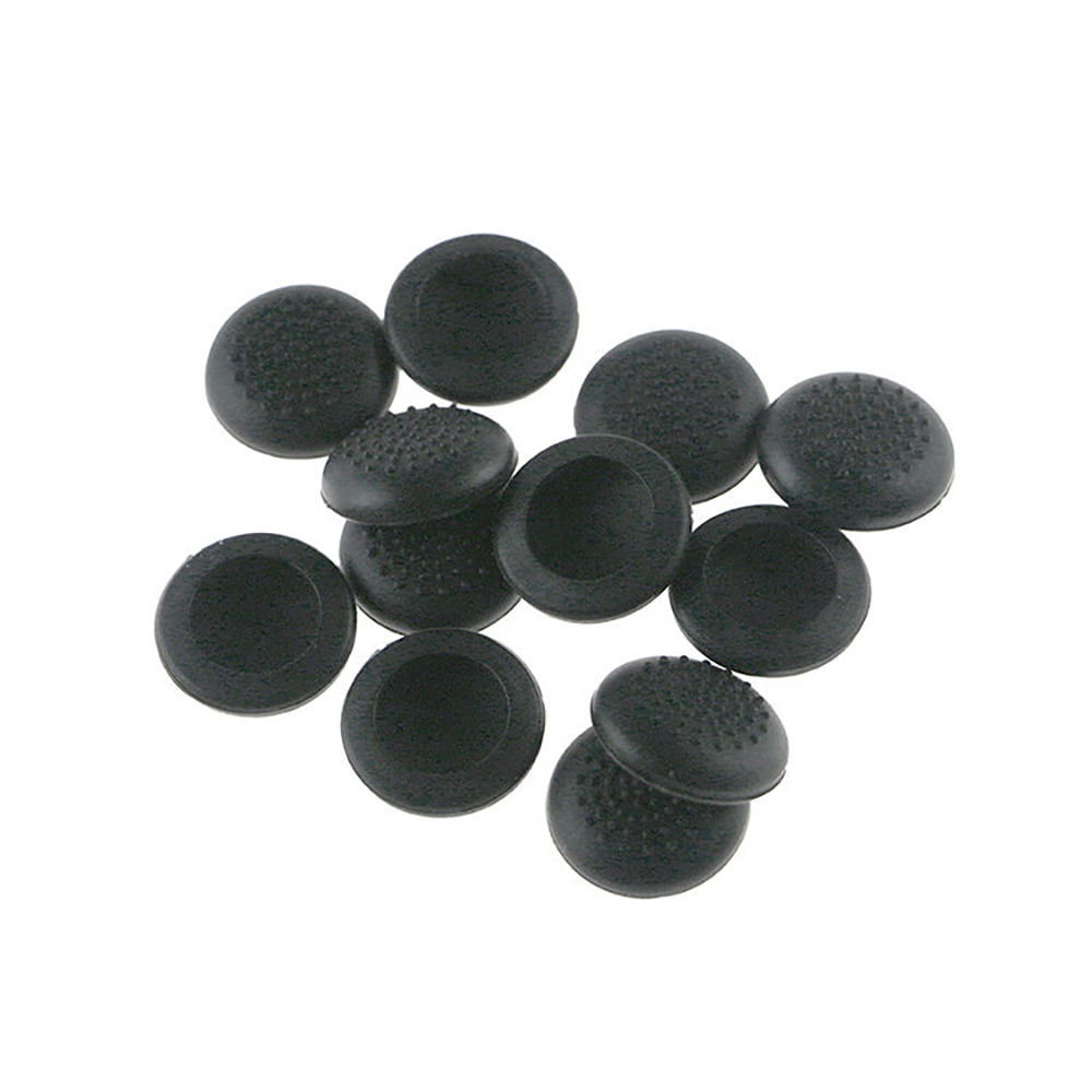 PS3 için PS4 Joystick koruma k - Gaming Accessories Ps5 incelemesi ve fiyatı