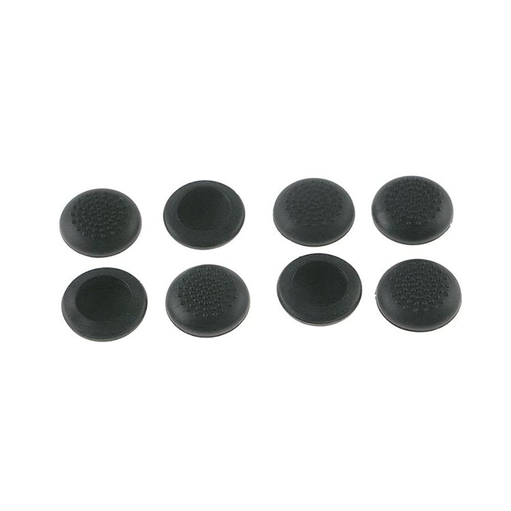 PS3 için PS4 Joystick koruma k - Gaming Accessories Ps5 incelemesi ve fiyatı