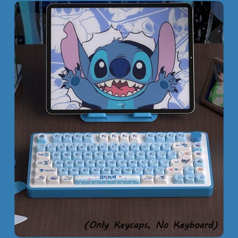 Oyun Mekanik Klavyesi için Sti - Gaming Set Accessories incelemesi ve fiyatı