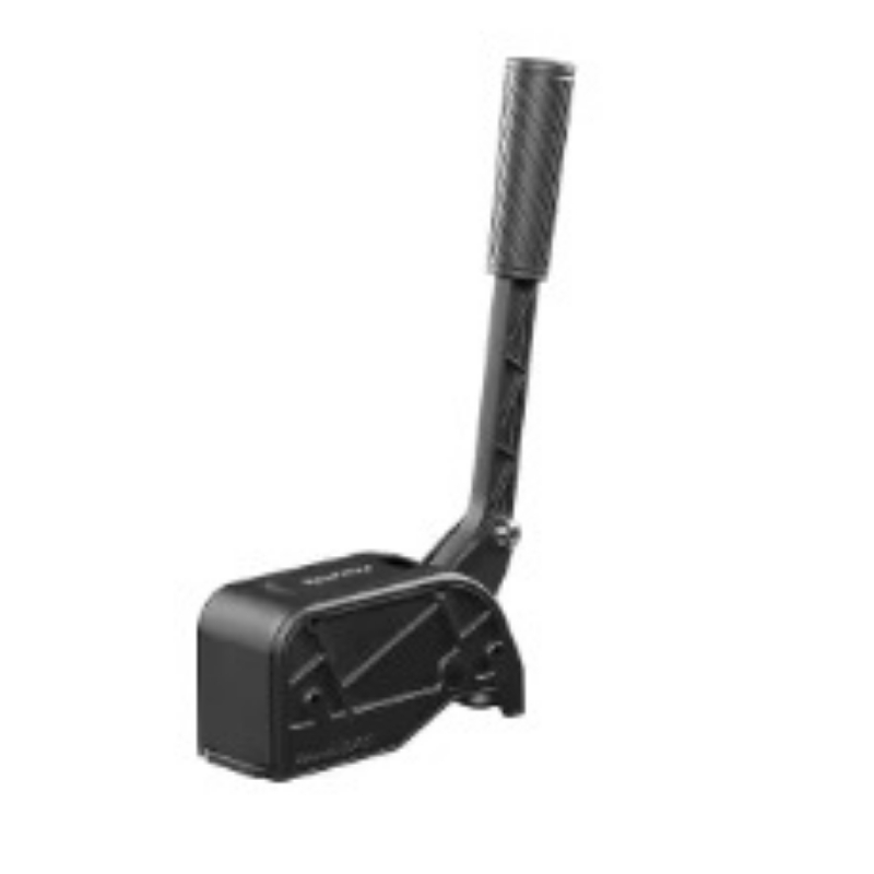 El freni aksesuarları, simülas - Gaming Accessories To Have incelemesi ve fiyatı