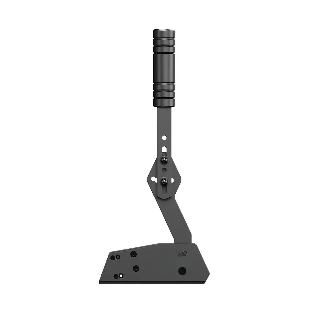 El freni aksesuarları, simülas - Gaming Accessories To Have incelemesi ve fiyatı