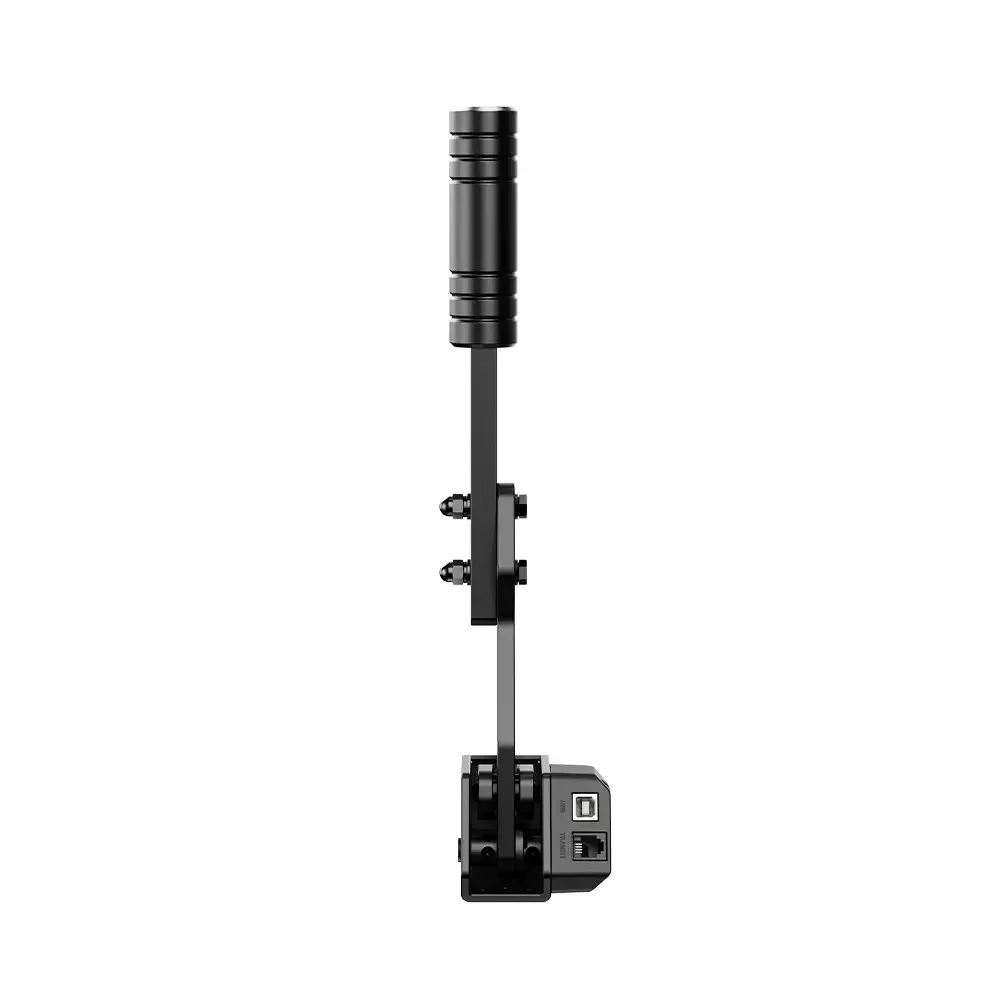 El freni aksesuarları, simülas - Gaming Accessories To Have incelemesi ve fiyatı