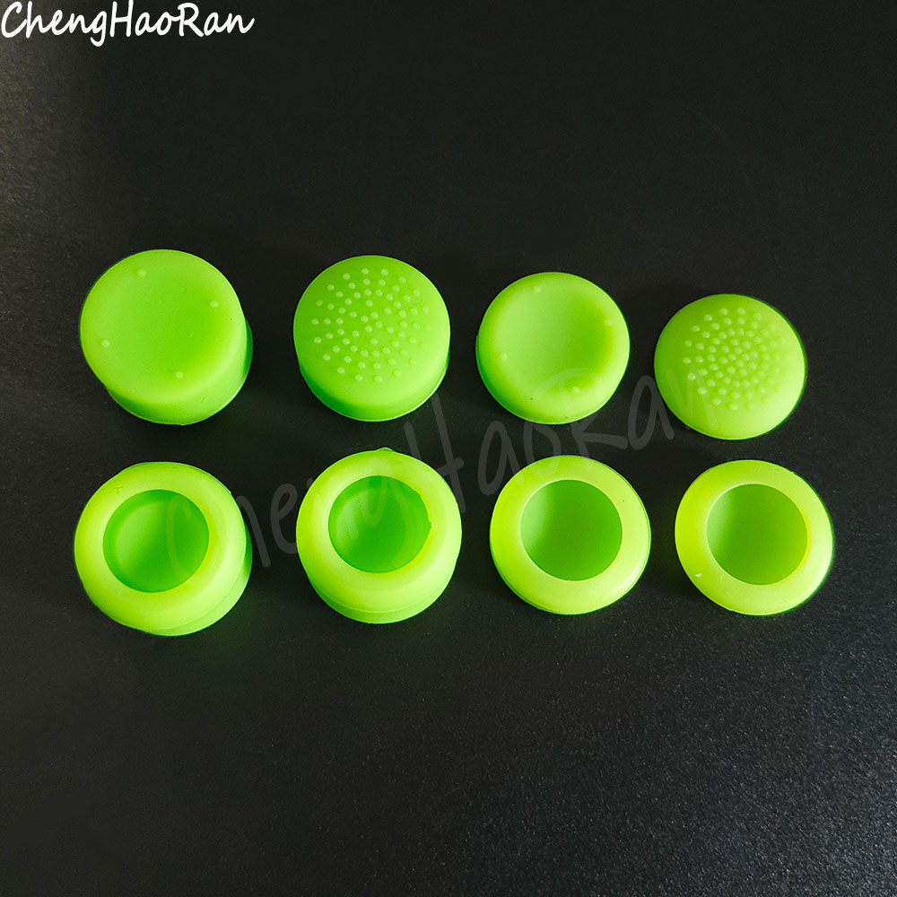 PS5 PS4 Xbox360 Kontrol Cihazı - Gaming Accessories Xbox Series S incelemesi ve fiyatı
