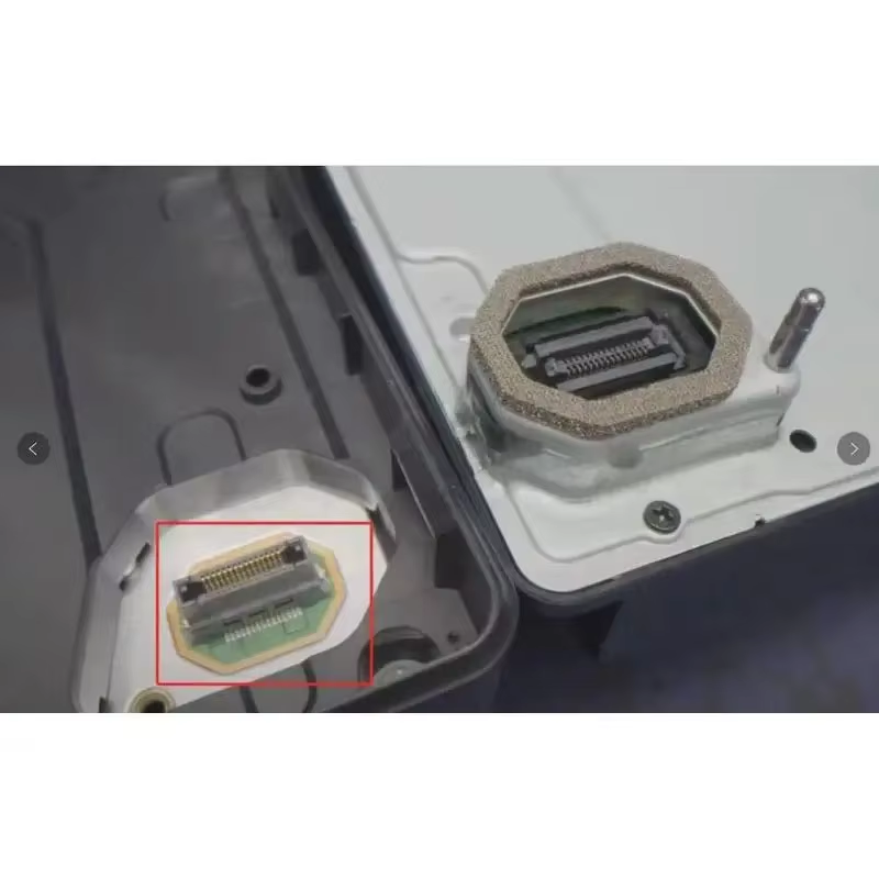 PS5 Slim konsolu için optik sü - Gaming Accessories Ps5 incelemesi ve fiyatı