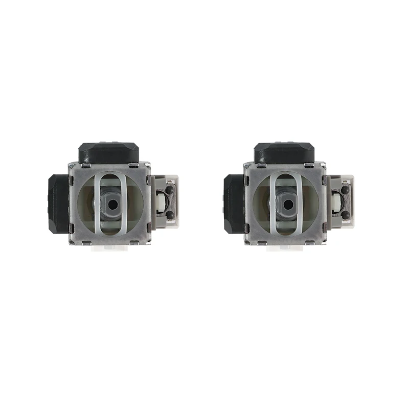 GuliKit Anti-Drift TMR Joystic - Gaming Accessories Ps5 incelemesi ve fiyatı