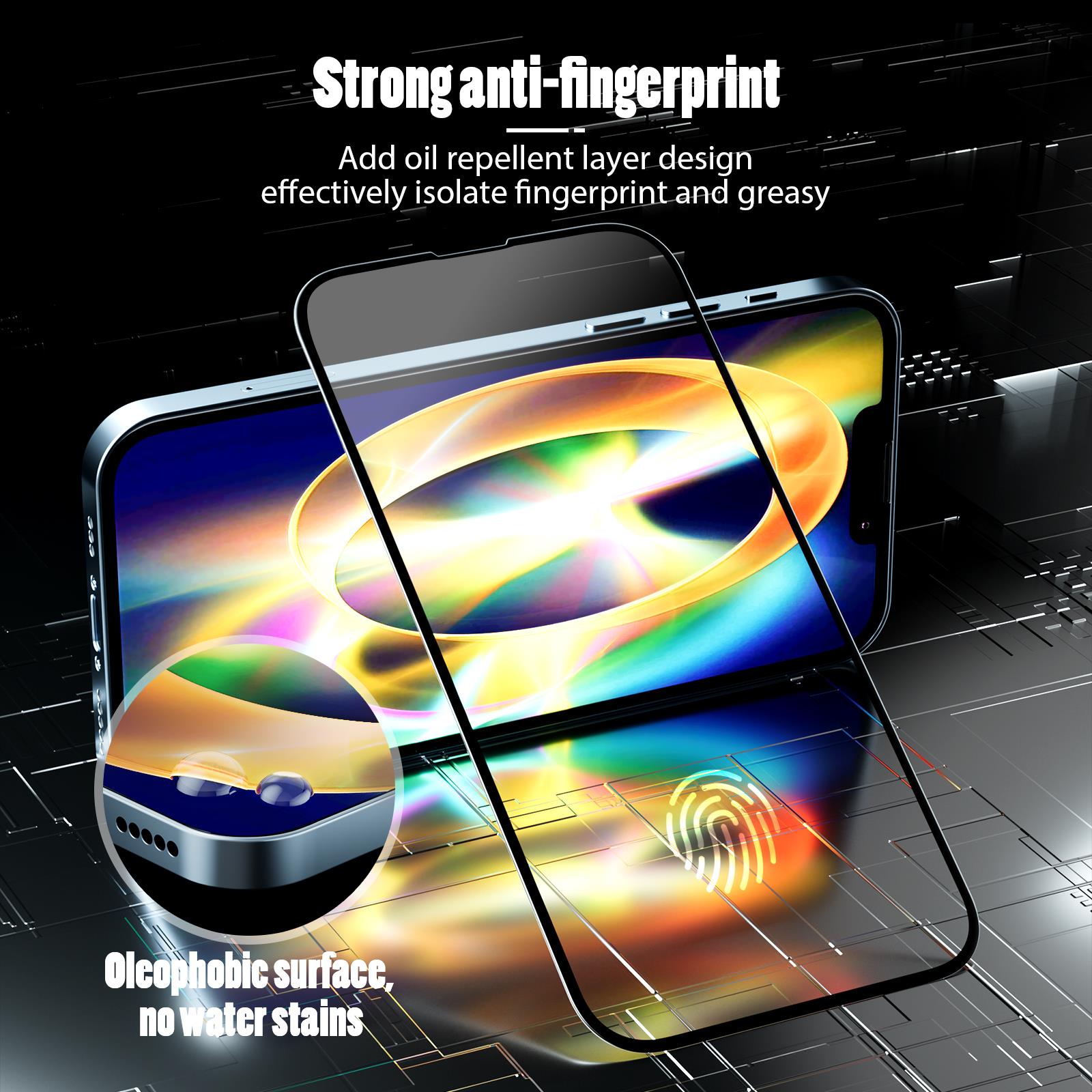 Motorola Edge 60 50 Pro Ultra  - Gaming Accessories To Have incelemesi ve fiyatı