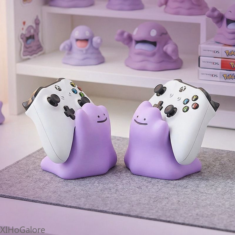 3D baskı evrensel oyun kumanda - Gaming Accessories Ps5 incelemesi ve fiyatı
