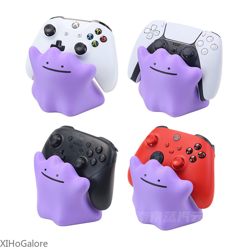 3D baskı evrensel oyun kumanda - Gaming Accessories Ps5 incelemesi ve fiyatı