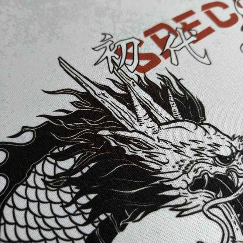 Retro Ejderha Tılsım Mouse Pad - Gaming Accessories For Gaming Desk incelemesi ve fiyatı