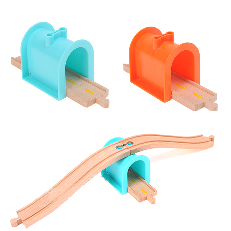 Elektrikli Tren Ahşap Parça er - Gaming Accessories To Have incelemesi ve fiyatı