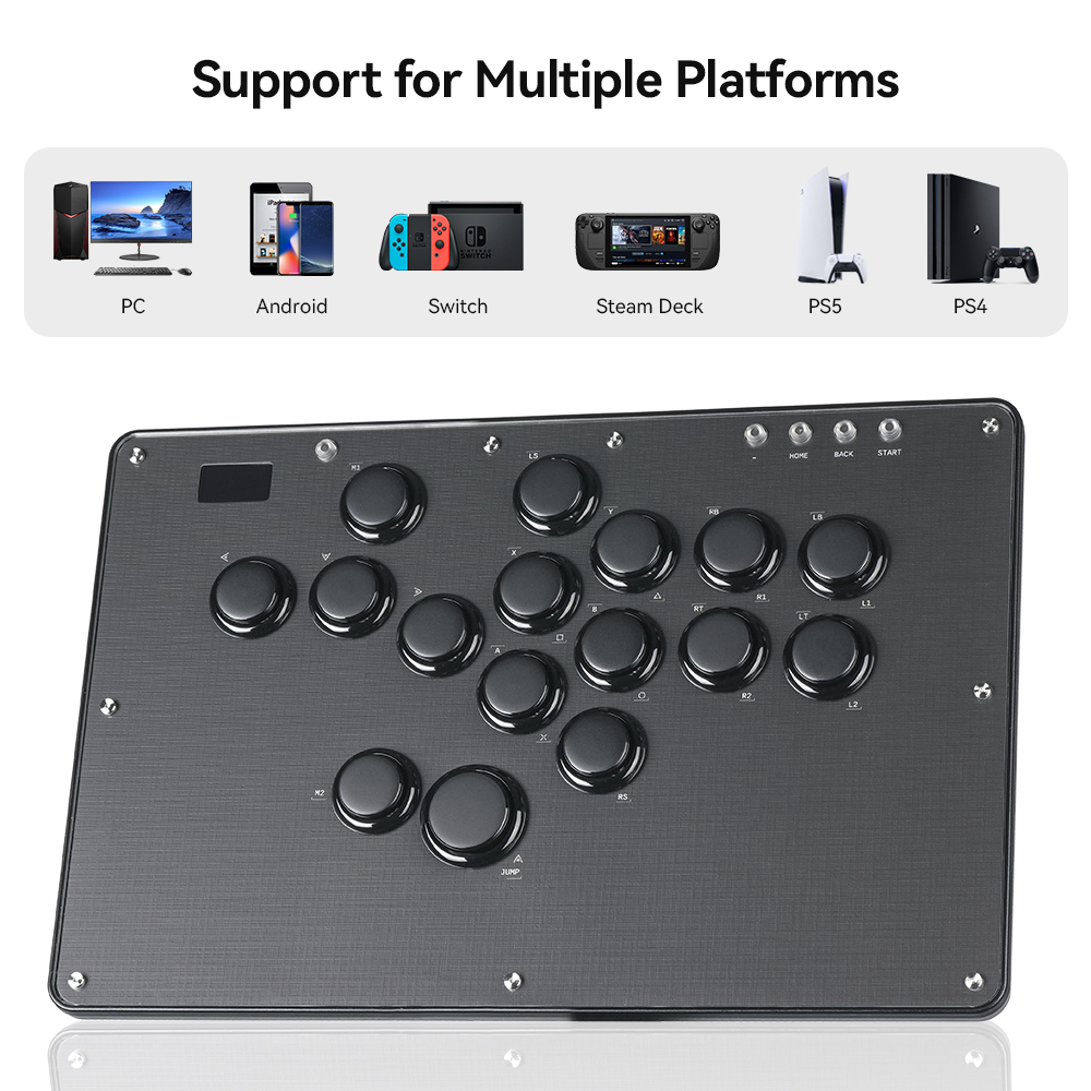 Haute42-COSMOX Kolu Olmayan De - Gaming Accessories Ps5 incelemesi ve fiyatı