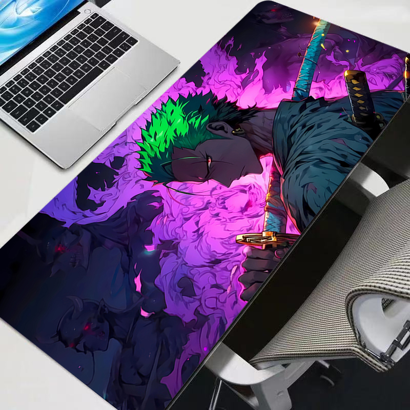 900*400 Büyük Mouse Pad Ofis M - Gaming Accessories For Gaming Desk incelemesi ve fiyatı