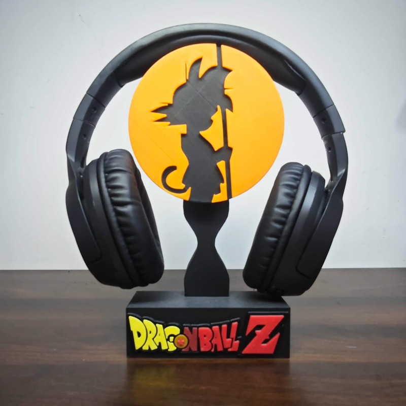 Anime Dragon Ball Z Şekil Goku - Gaming Accessories Ps5 incelemesi ve fiyatı