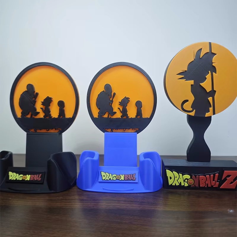 Anime Dragon Ball Z Şekil Goku - Gaming Accessories Ps5 incelemesi ve fiyatı