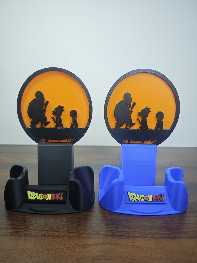 Anime Dragon Ball Z Şekil Goku - Gaming Accessories Ps5 incelemesi ve fiyatı