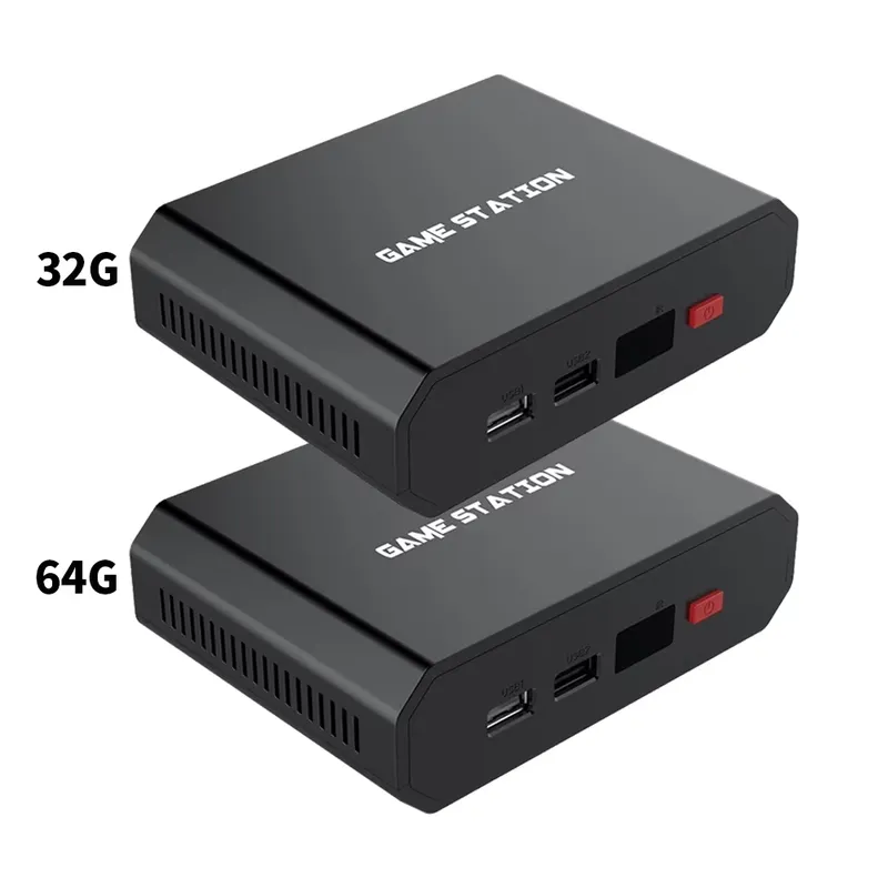 M8plus HD Video Oyun Konsolu K - Gaming Set Accessories incelemesi ve fiyatı