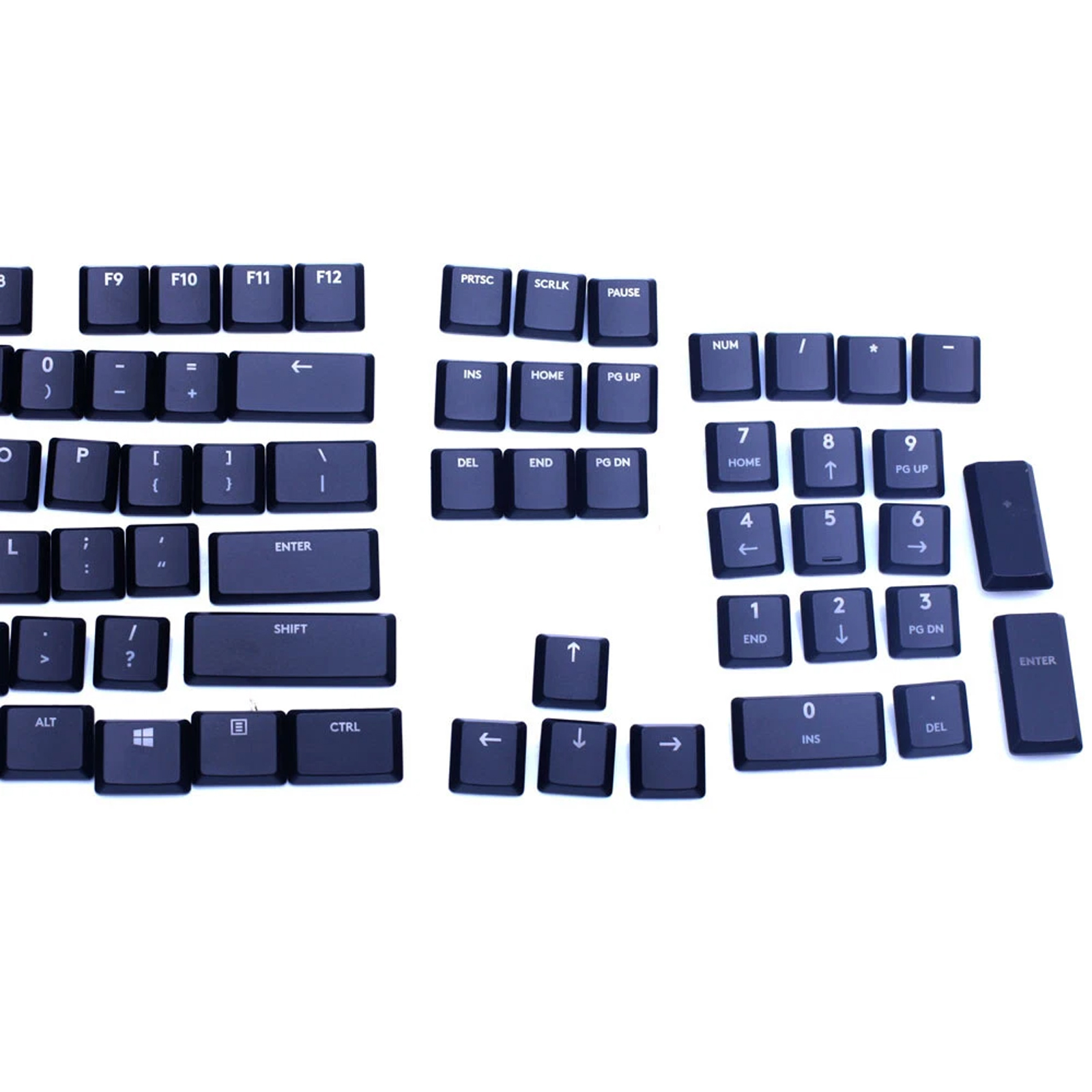 Logitech G915/G913/G815/G813 T - Gaming Set Accessories incelemesi ve fiyatı