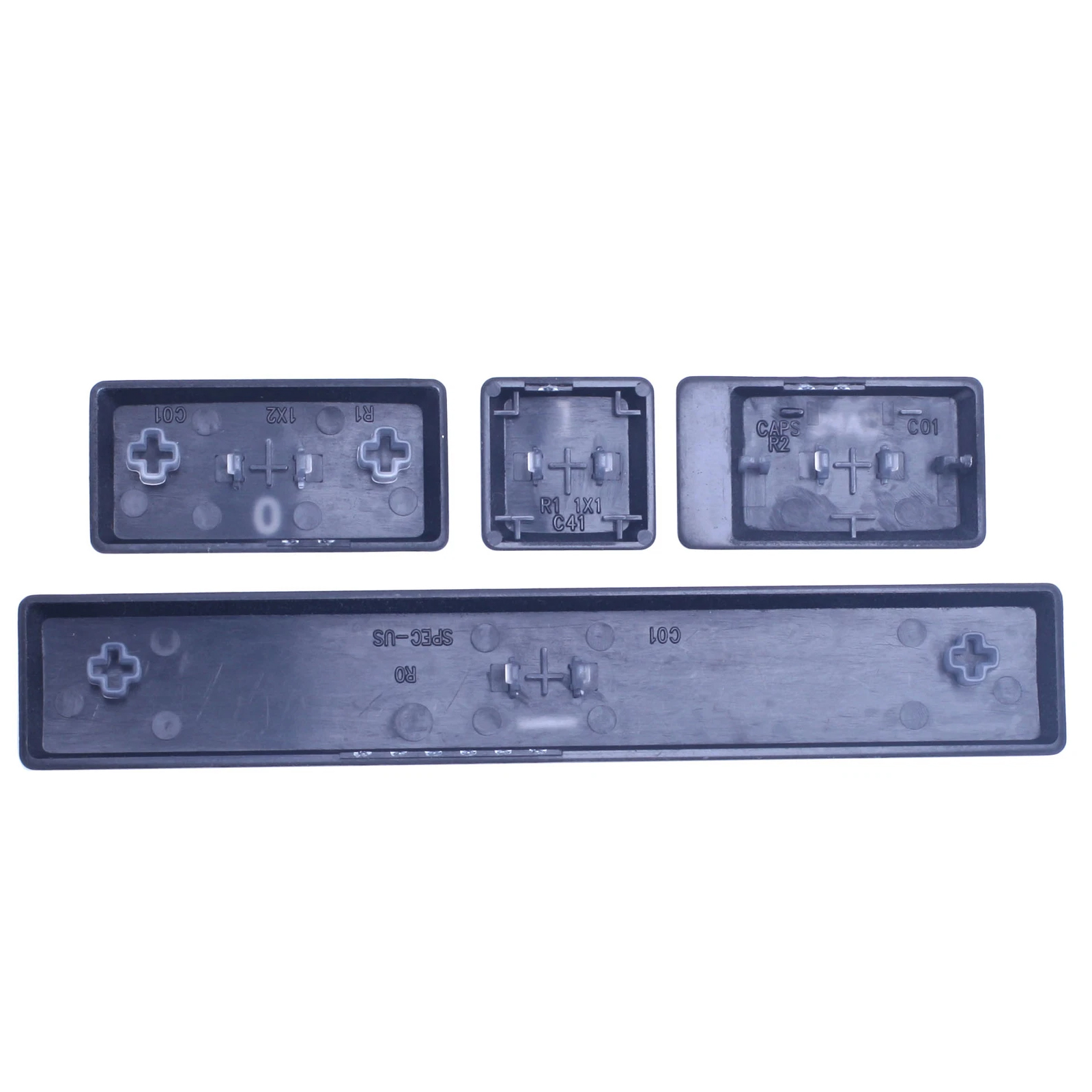 Logitech G915/G913/G815/G813 T - Gaming Set Accessories incelemesi ve fiyatı