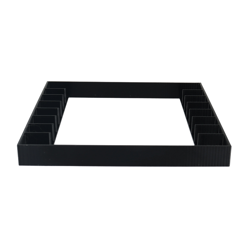 8 yuvalı CD depolama sergileme - Gaming Accessories Ps5 incelemesi ve fiyatı