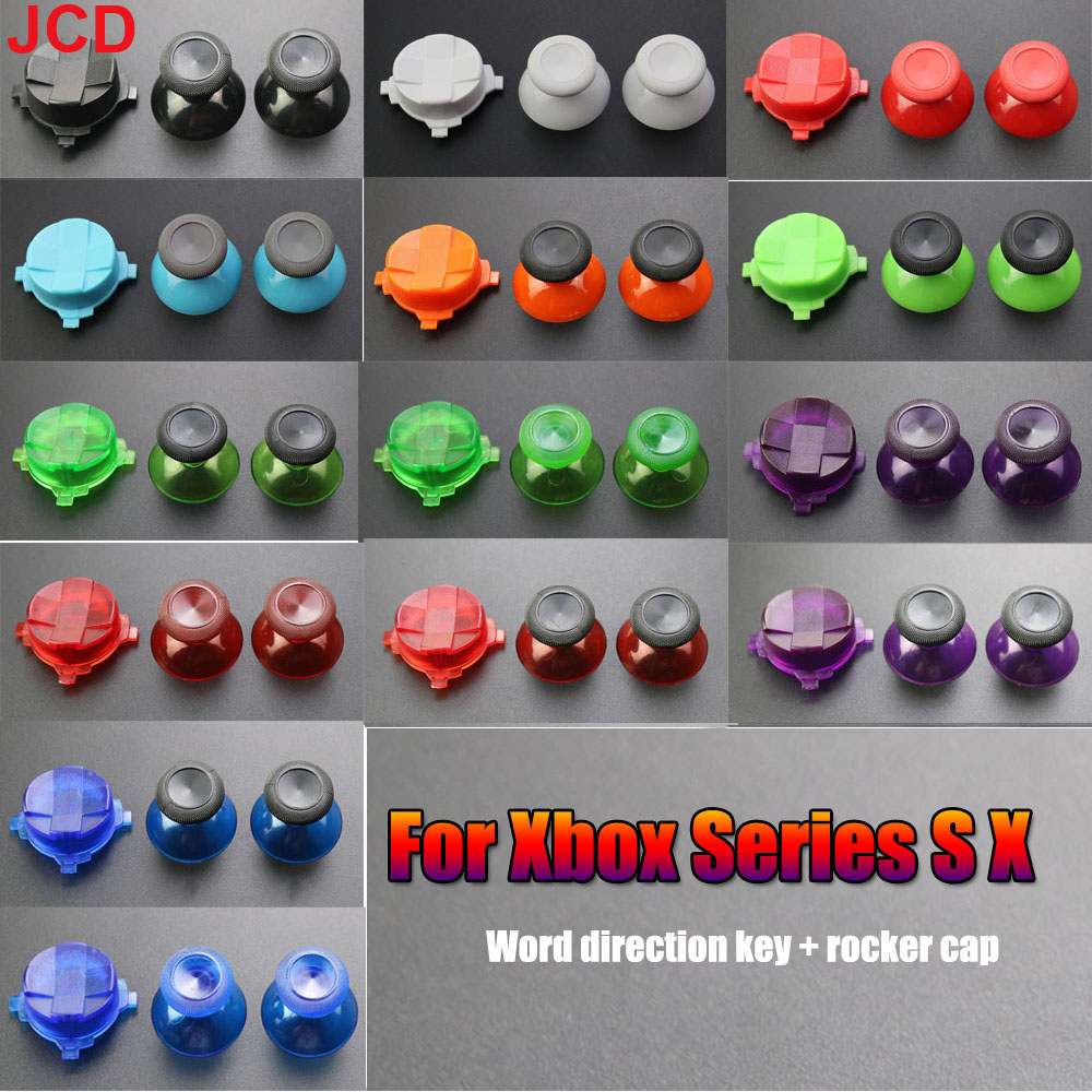 Xbox serisi için X S denetleyi - Gaming Accessories Xbox Series S incelemesi ve fiyatı