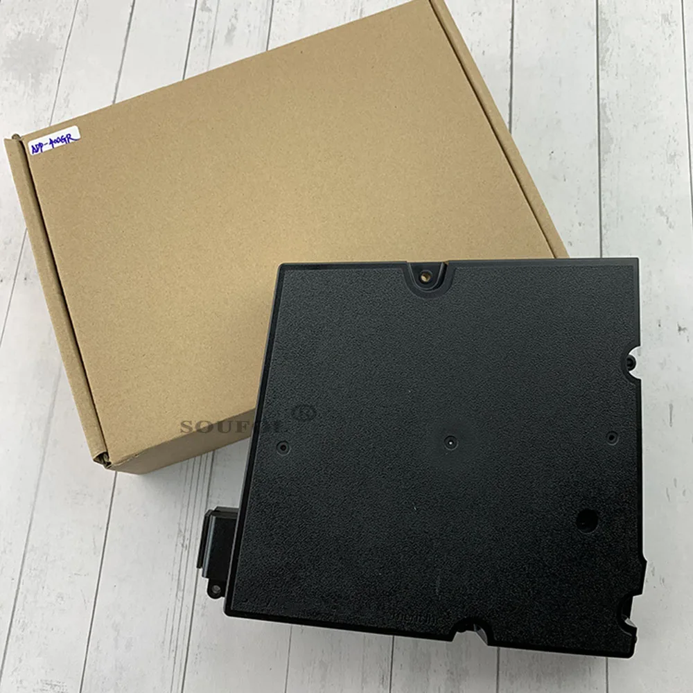 PS5 ince ADP400GR için ADP-400 - Gaming Accessories Ps5 incelemesi ve fiyatı