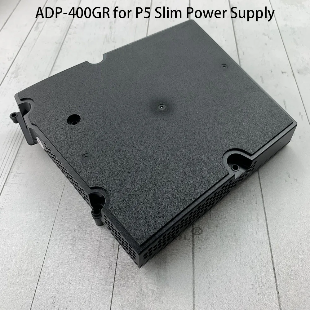 PS5 ince ADP400GR için ADP-400 - Gaming Accessories Ps5 incelemesi ve fiyatı