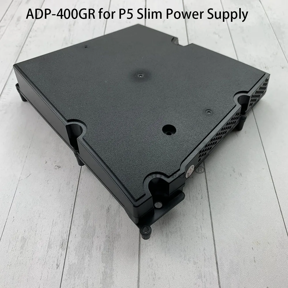 PS5 ince ADP400GR için ADP-400 - Gaming Accessories Ps5 incelemesi ve fiyatı
