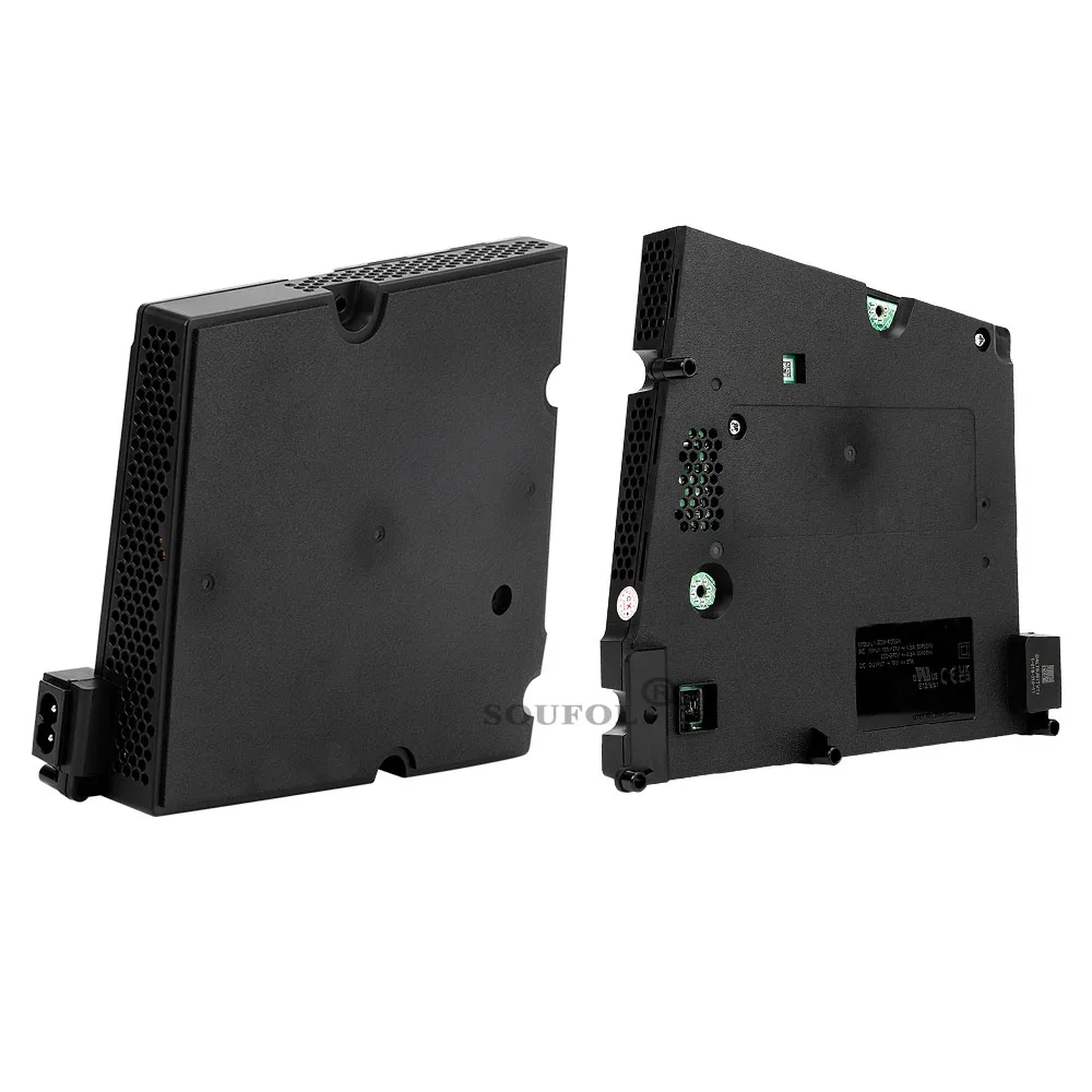 PS5 ince ADP400GR için ADP-400 - Gaming Accessories Ps5 incelemesi ve fiyatı