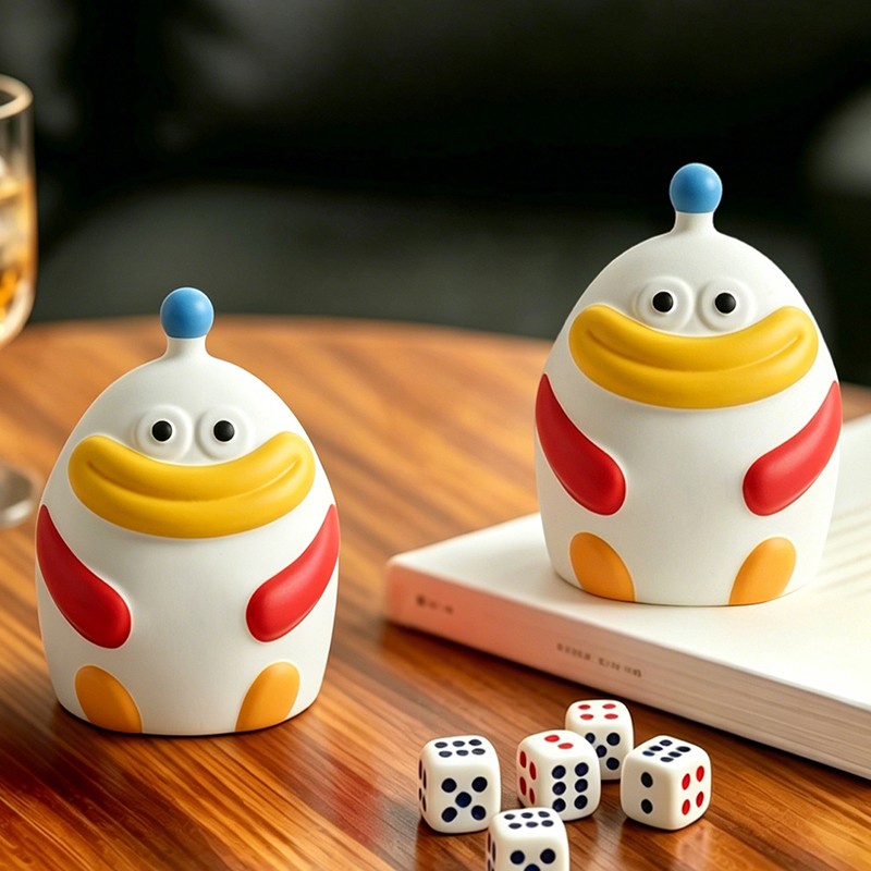Olmazsa Olmaz Sevimli Tombul Ö - Gaming Accessories To Have incelemesi ve fiyatı
