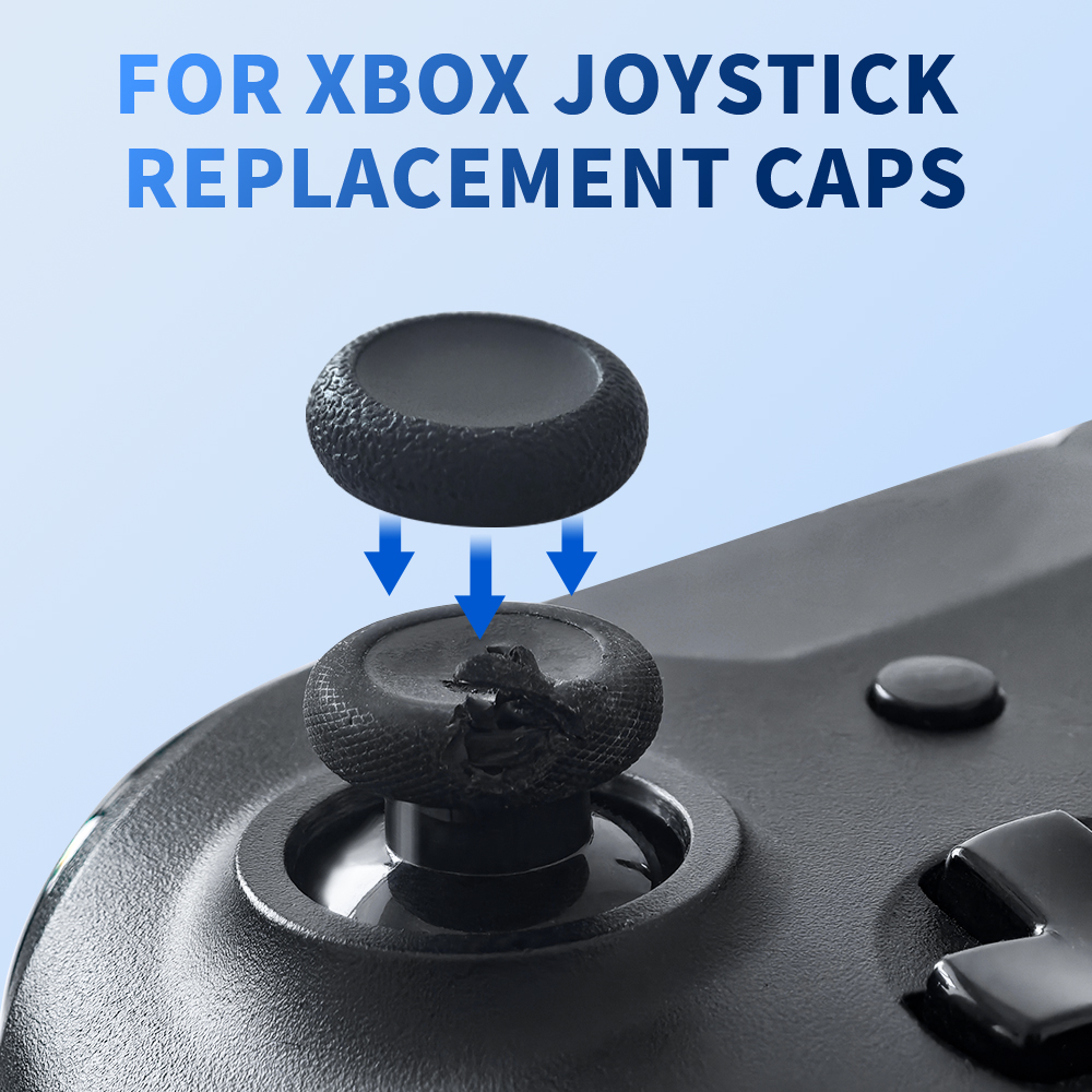 Xbox one Series S/X denetleyic - Gaming Accessories Xbox Series S incelemesi ve fiyatı