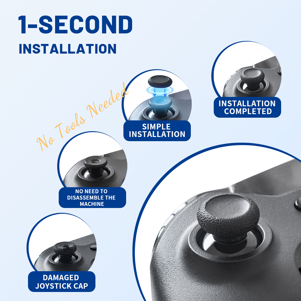 Xbox one Series S/X denetleyic - Gaming Accessories Xbox Series S incelemesi ve fiyatı
