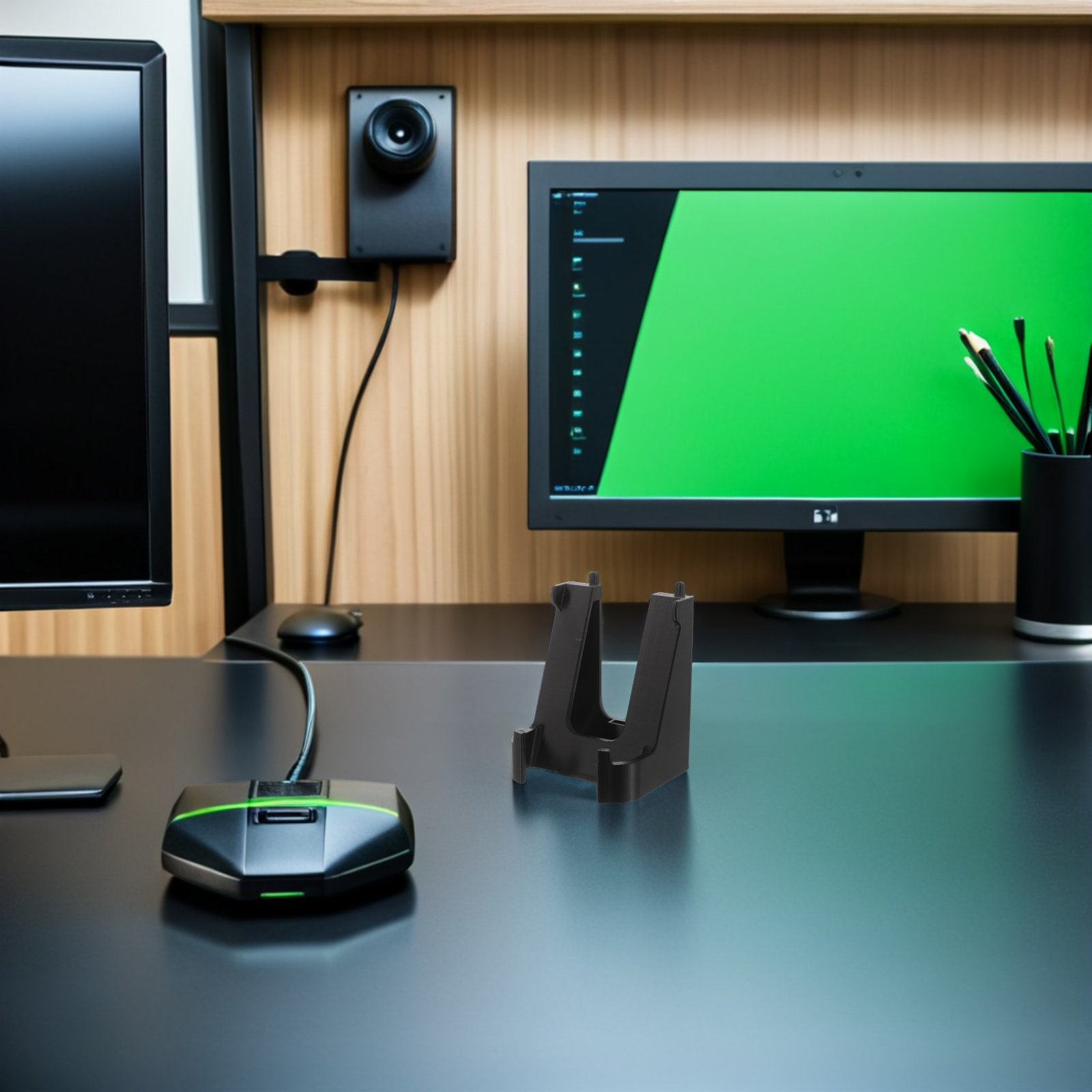 30 mm Masaüstü Pegboard için P - Gaming Accessories For Gaming Desk incelemesi ve fiyatı