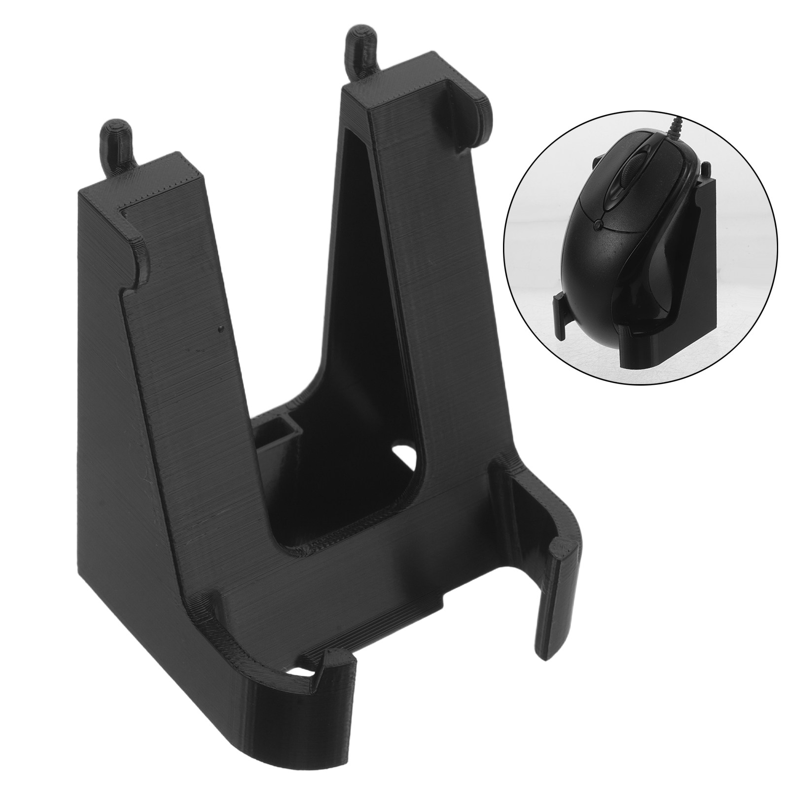 30 mm Masaüstü Pegboard için P - Gaming Accessories For Gaming Desk incelemesi ve fiyatı