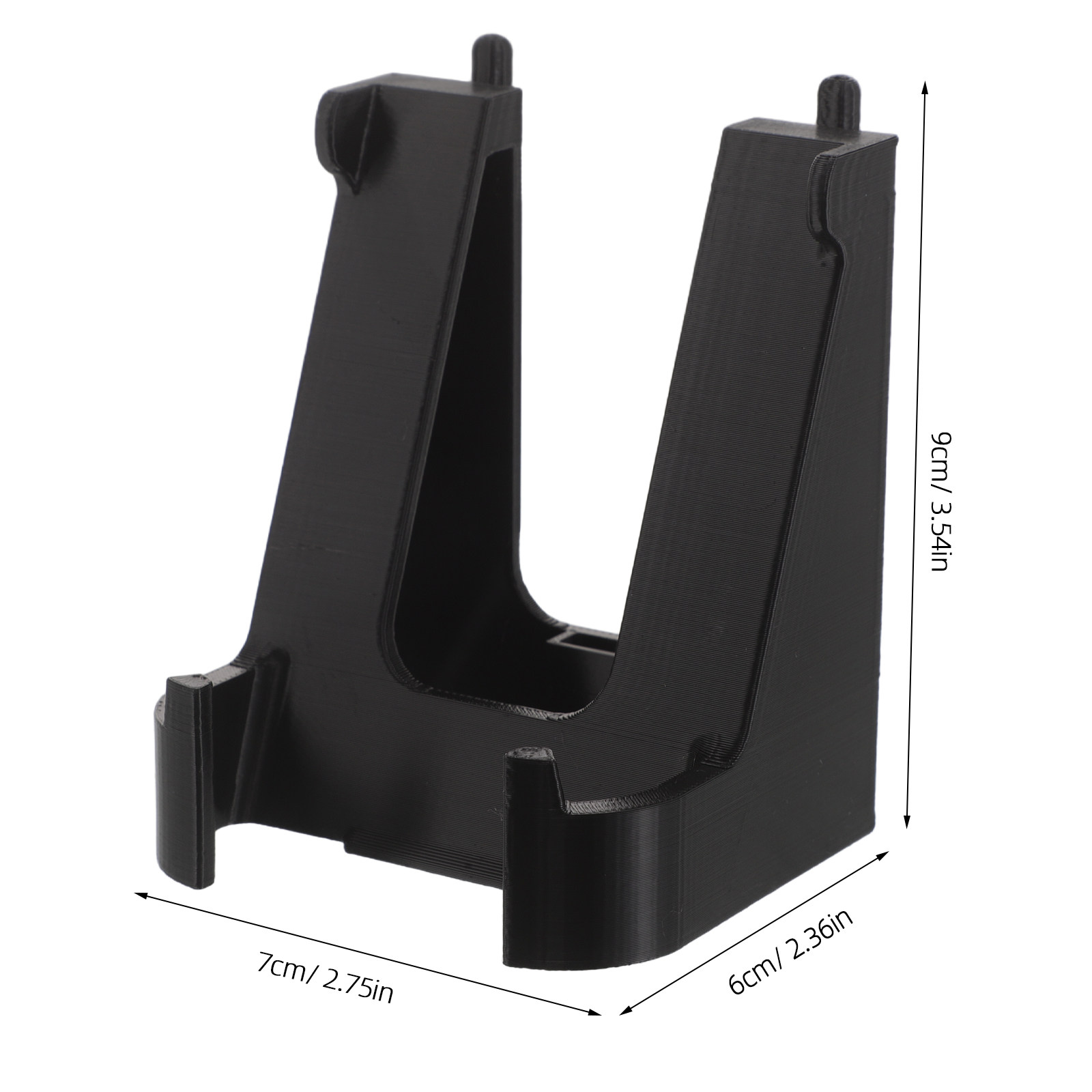 30 mm Masaüstü Pegboard için P - Gaming Accessories For Gaming Desk incelemesi ve fiyatı