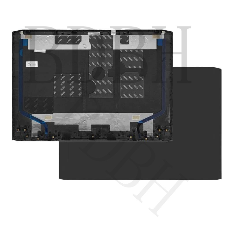 Lenovo Ideapad Gaming 3 15IHU6 - Gaming Set Accessories incelemesi ve fiyatı