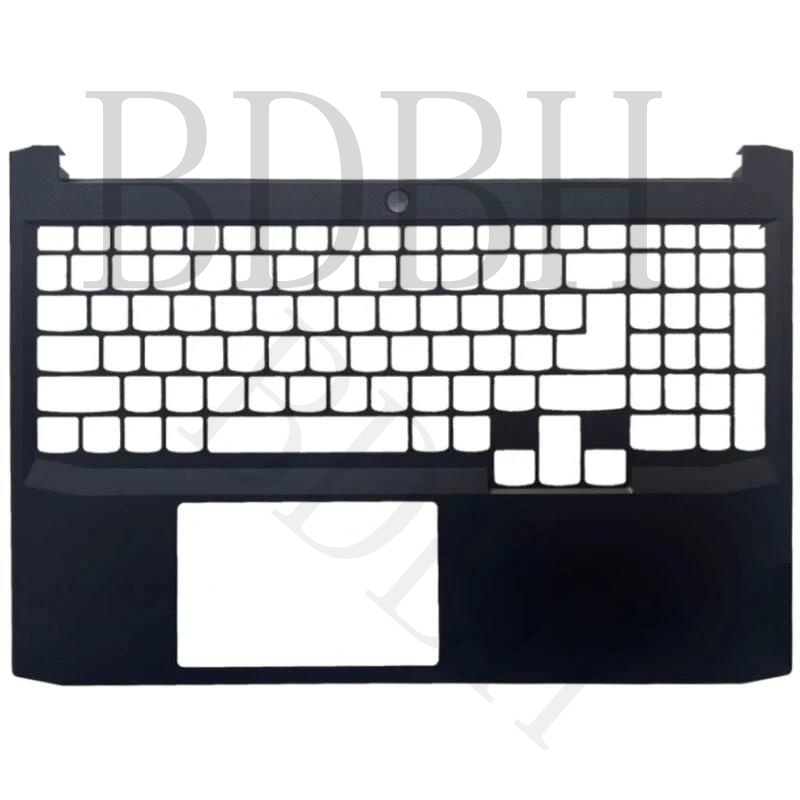 Lenovo Ideapad Gaming 3 15IHU6 - Gaming Set Accessories incelemesi ve fiyatı