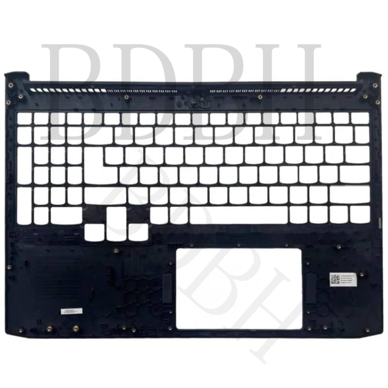 Lenovo Ideapad Gaming 3 15IHU6 - Gaming Set Accessories incelemesi ve fiyatı