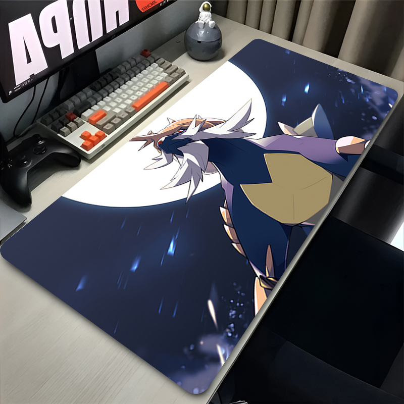 Fare Altlıkları Anime Oyun pc  - Gaming Accessories For Gaming Desk incelemesi ve fiyatı