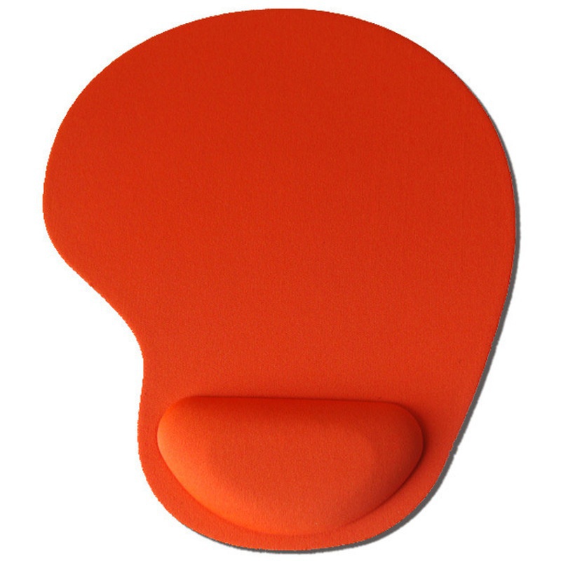 Konforlu EVA Koruyucu Bilek De - Gaming Accessories For Gaming Desk incelemesi ve fiyatı